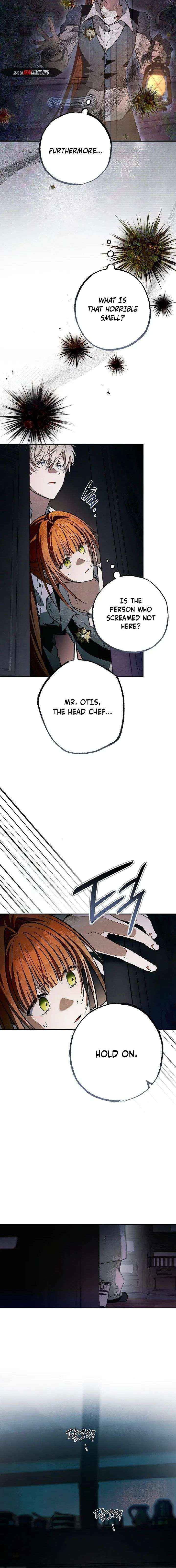 Chapter 42 - Image 4