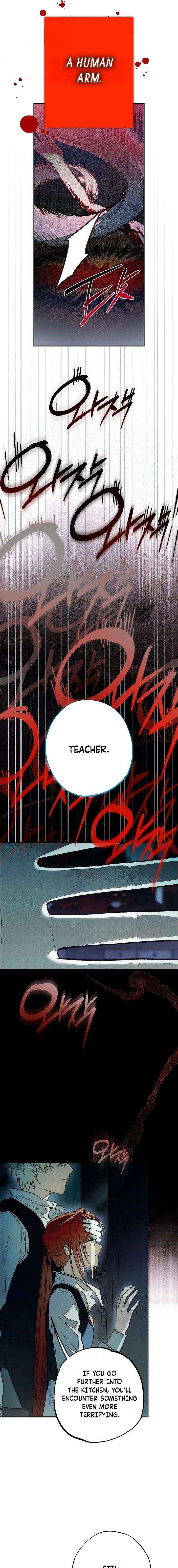 Chapter 42 - Image 7