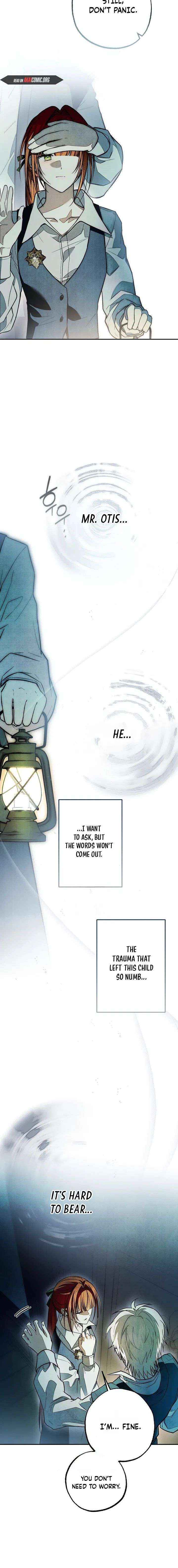 Chapter 42 - Image 8