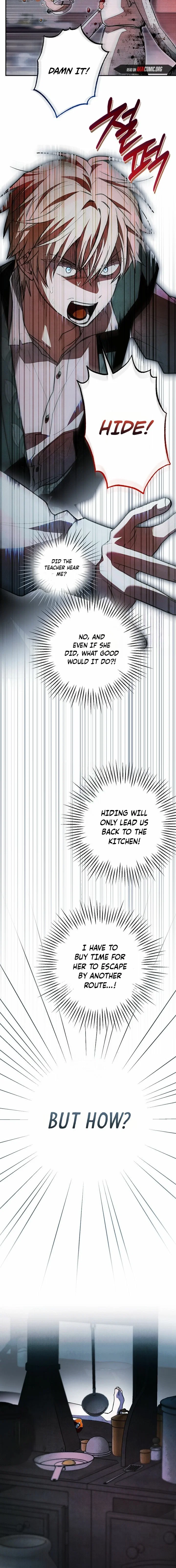 Chapter 43 - Image 12