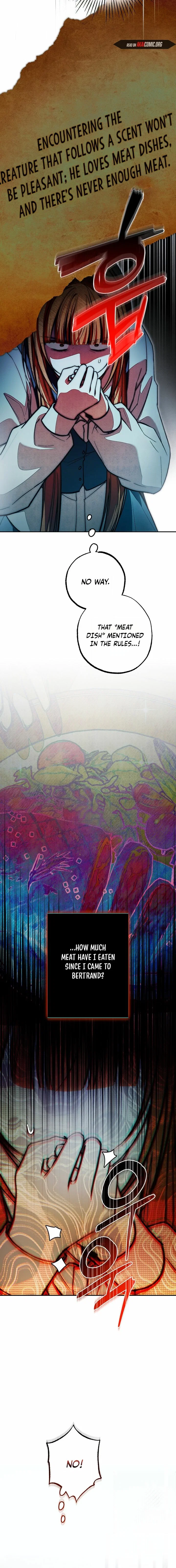 Chapter 43 - Image 2