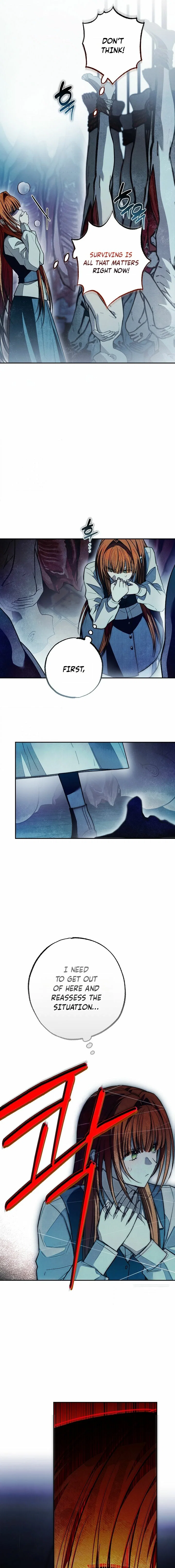 Chapter 43 - Image 3