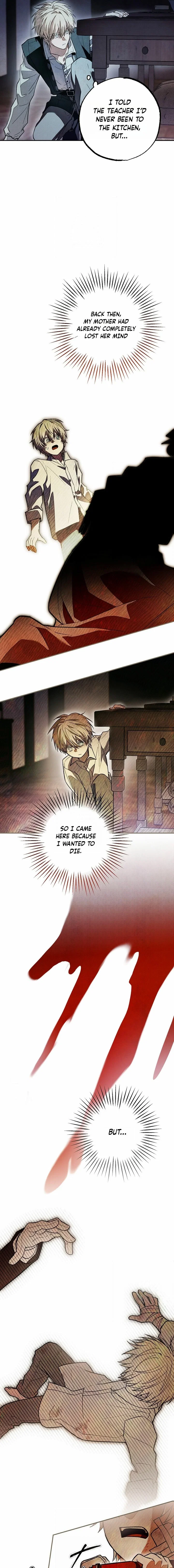 Chapter 43 - Image 5