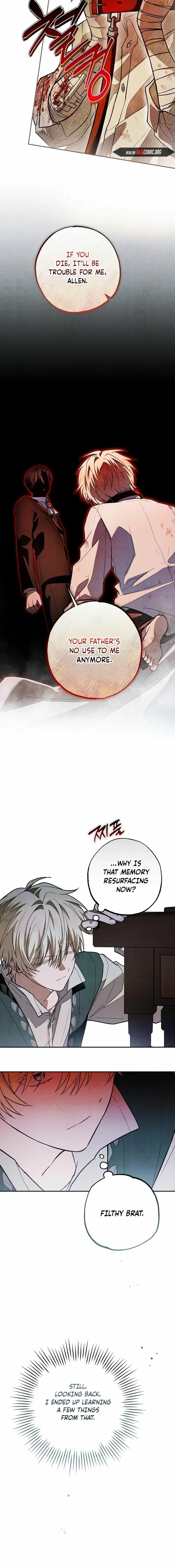 Chapter 43 - Image 6