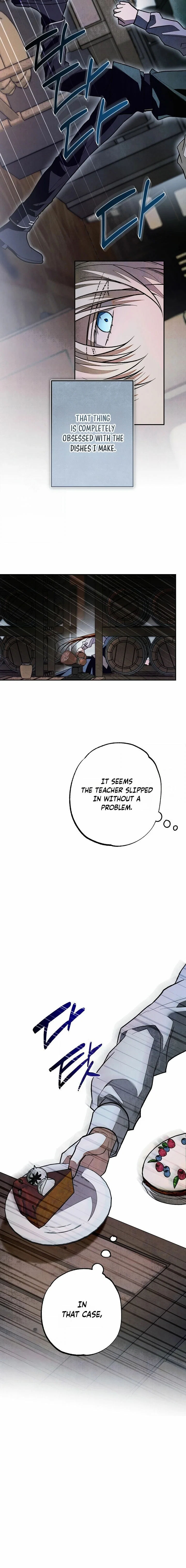 Chapter 43 - Image 8
