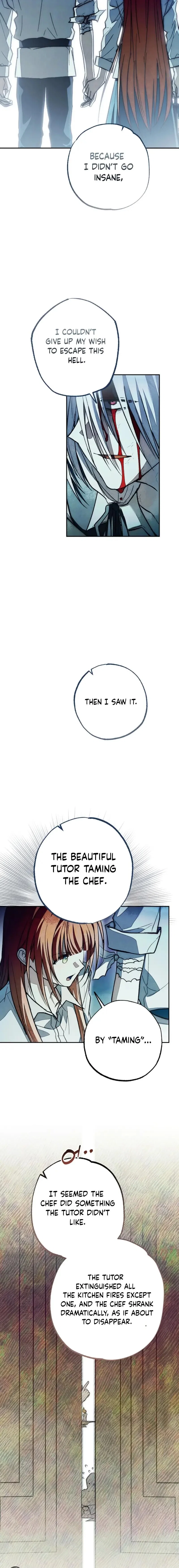 Chapter 46 - Image 12