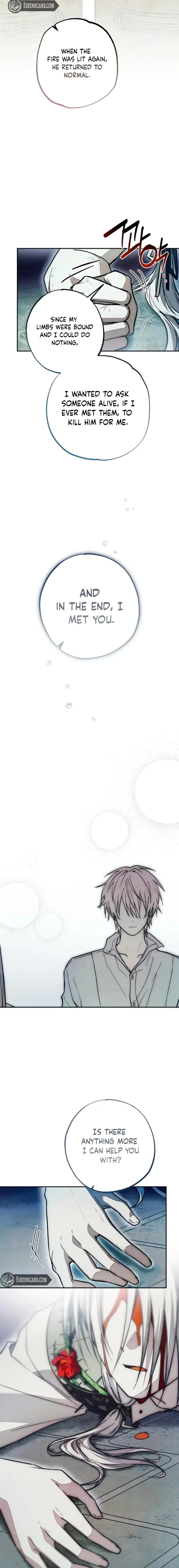 Chapter 46 - Image 13