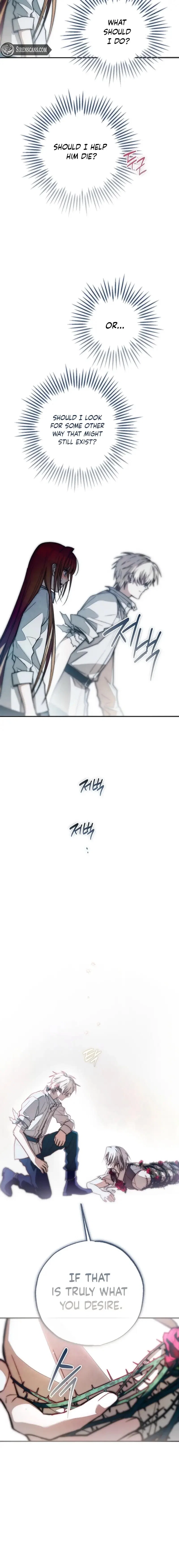 Chapter 46 - Image 18