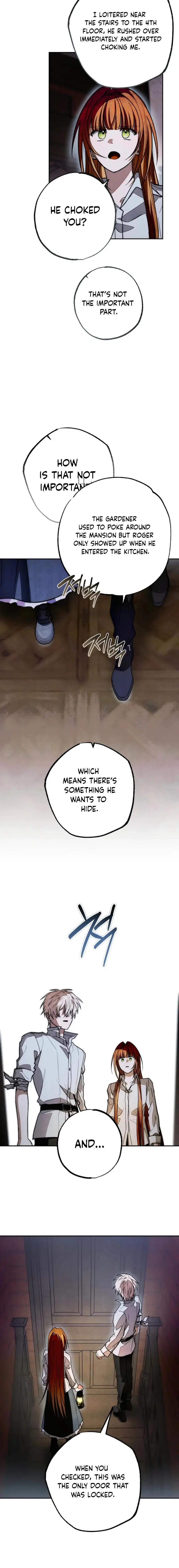 Chapter 46 - Image 23