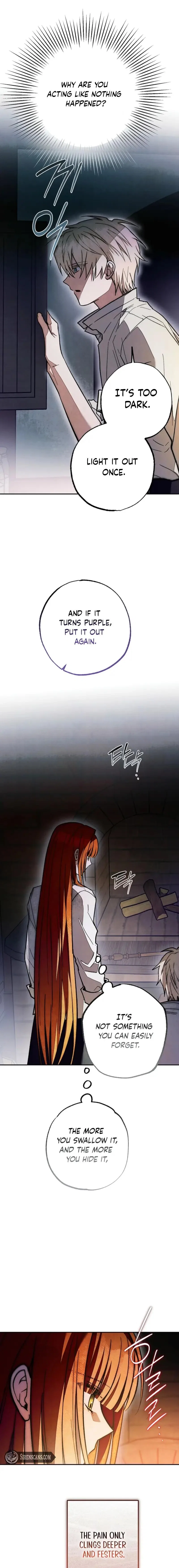 Chapter 46 - Image 25