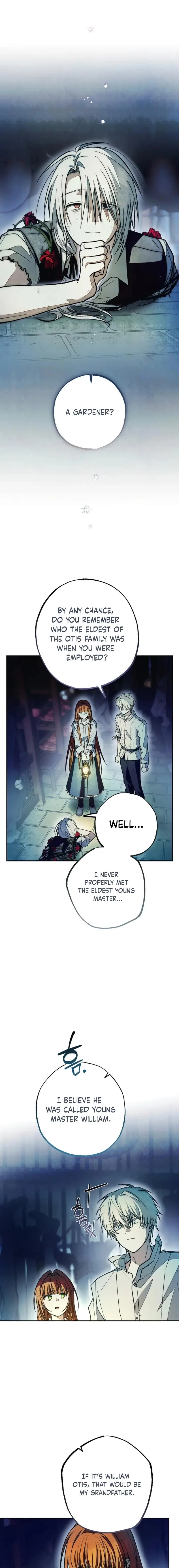 Chapter 46 - Image 2