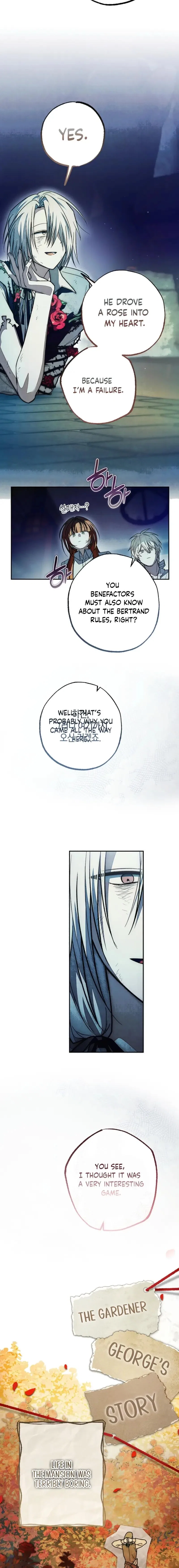 Chapter 46 - Image 4
