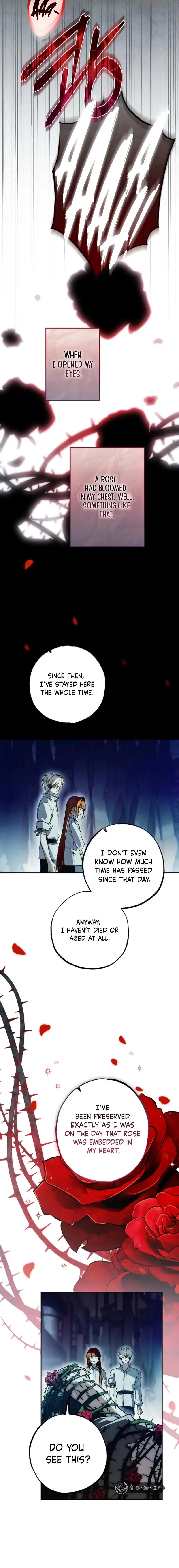 Chapter 46 - Image 7