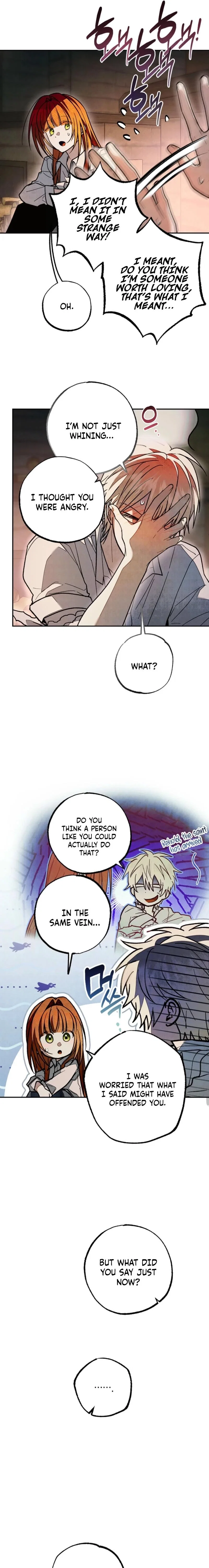 Chapter 47 - Image 13