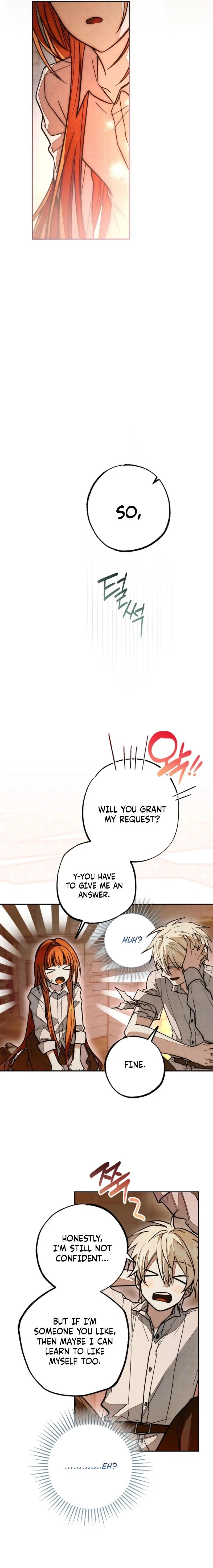 Chapter 47 - Image 19
