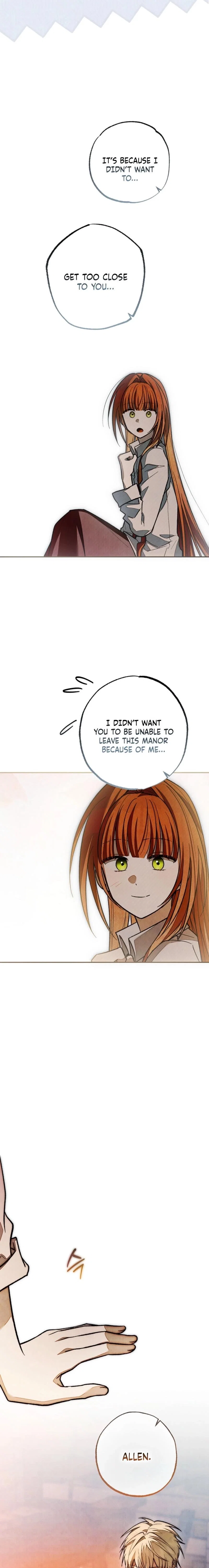 Chapter 47 - Image 23