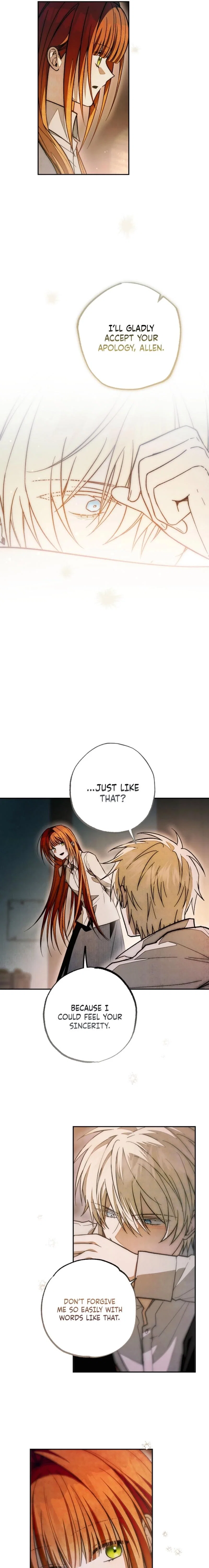 Chapter 47 - Image 3