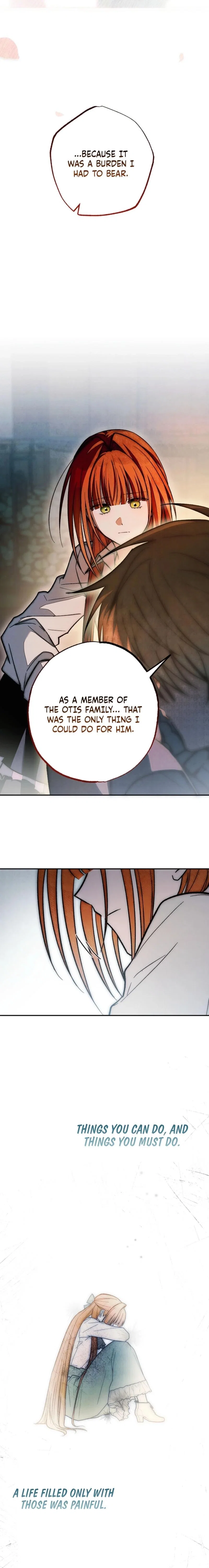 Chapter 47 - Image 5