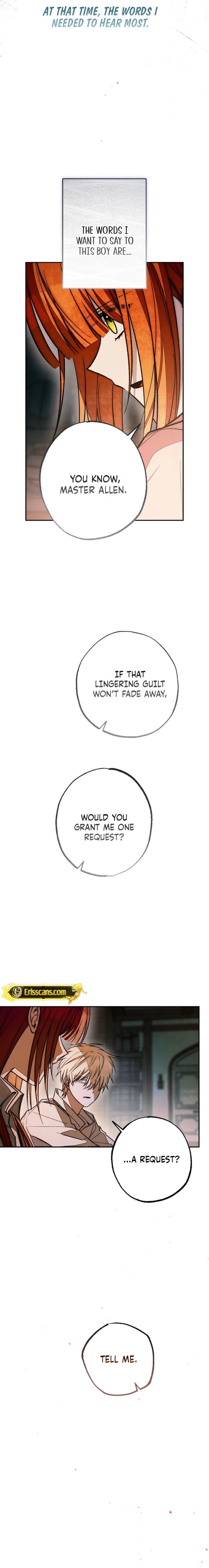 Chapter 47 - Image 6