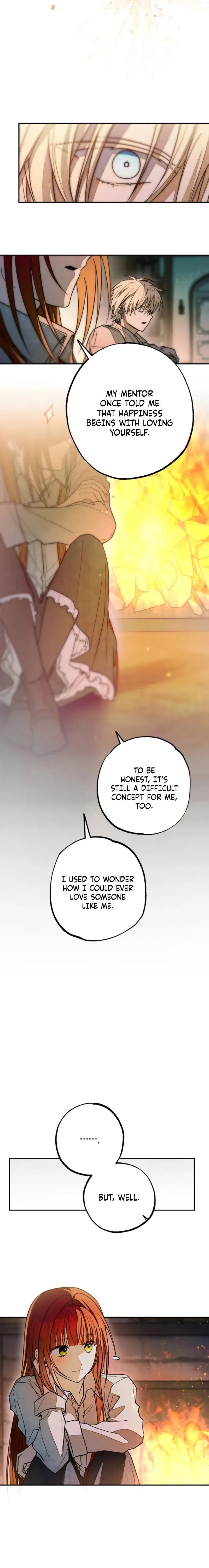 Chapter 47 - Image 8