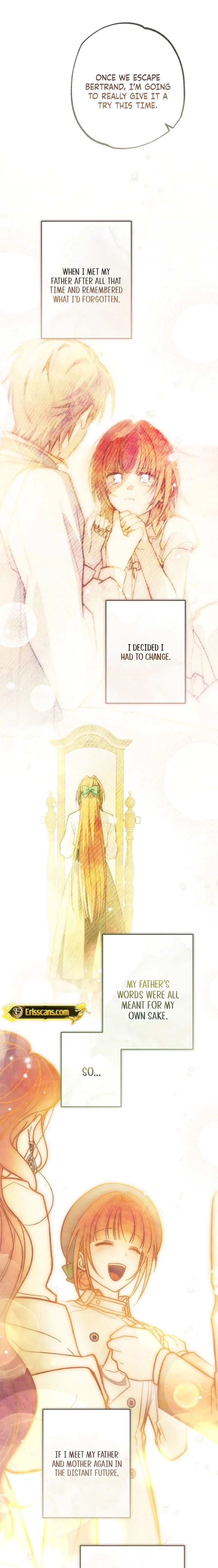 Chapter 47 - Image 9