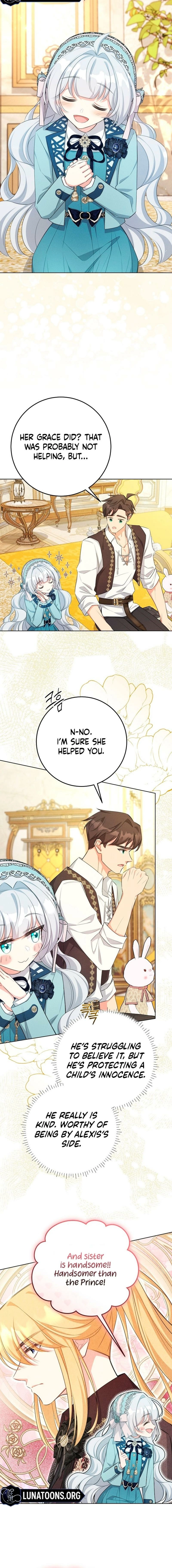 Chapter 10 - Image 10