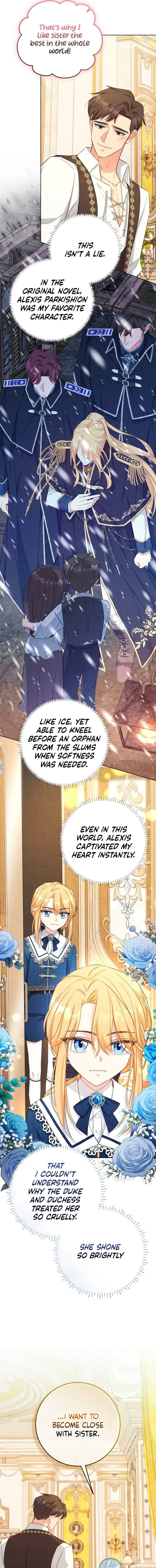 Chapter 10 - Image 11