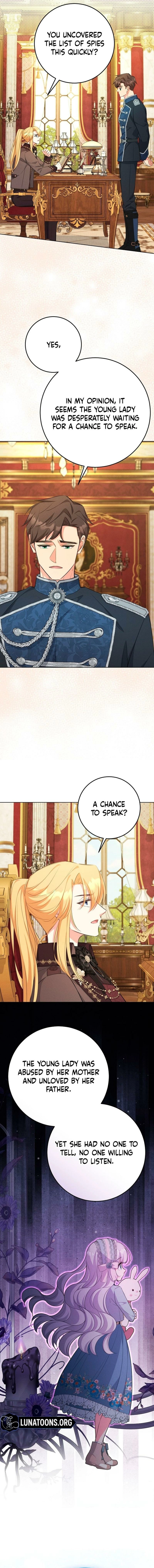 Chapter 10 - Image 13