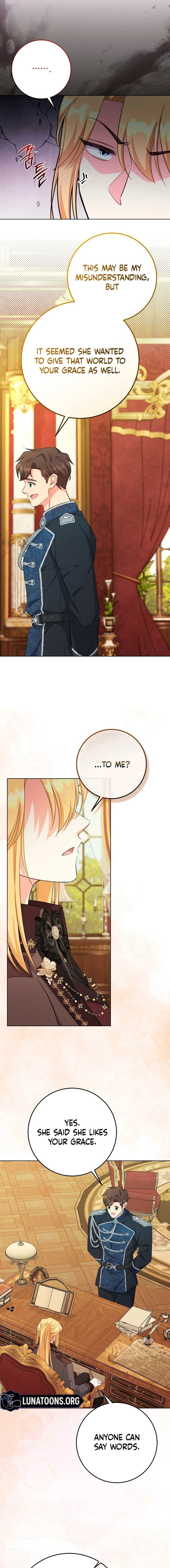 Chapter 10 - Image 15