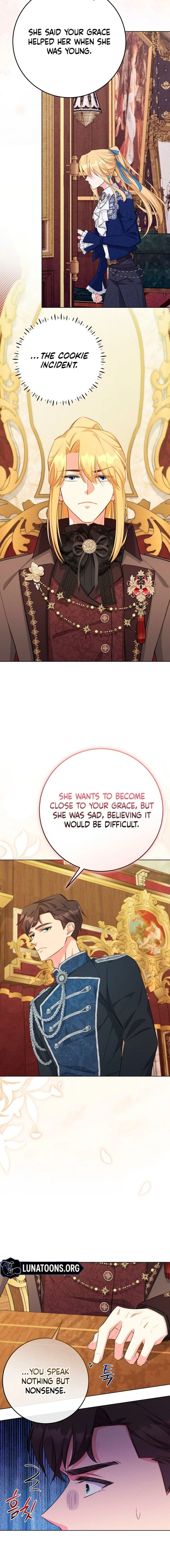 Chapter 10 - Image 16