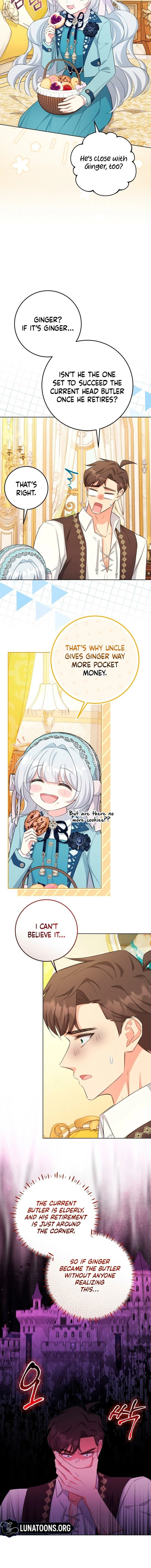 Chapter 10 - Image 2