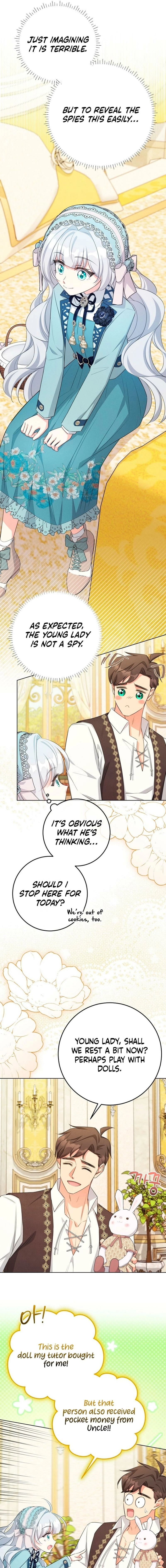 Chapter 10 - Image 3
