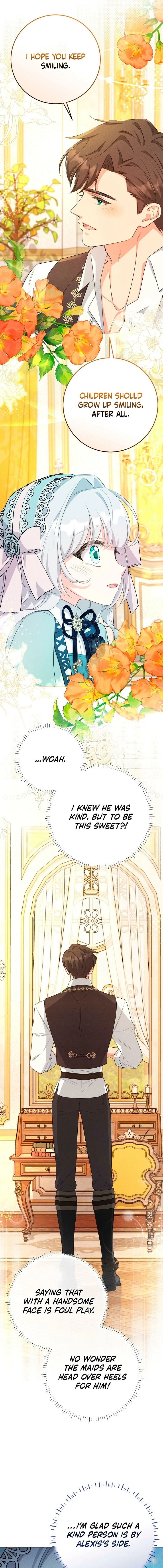Chapter 10 - Image 5