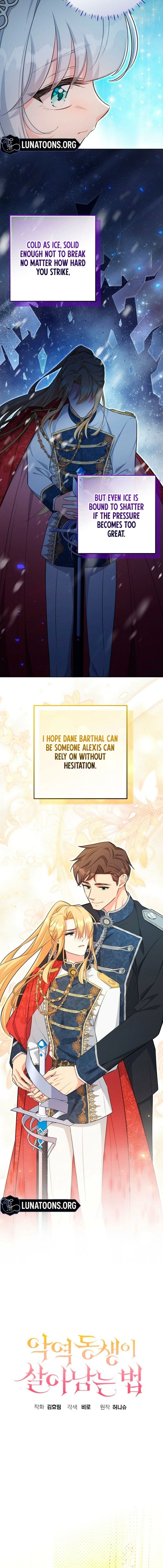 Chapter 10 - Image 6