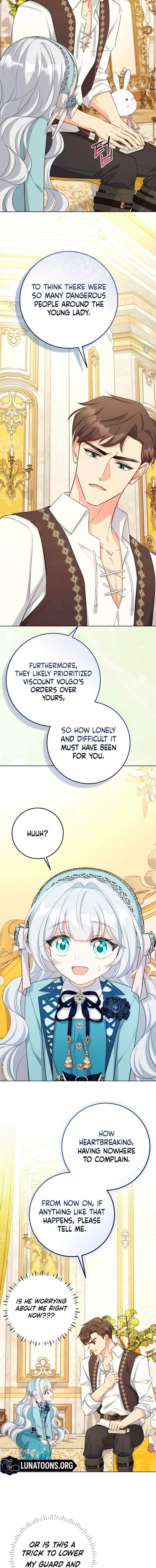 Chapter 10 - Image 8