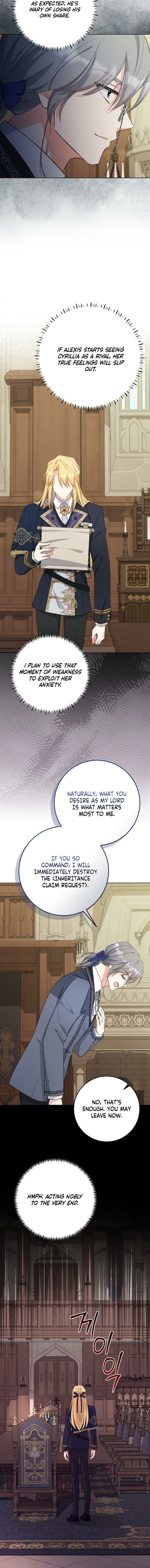 Chapter 11 - Image 12