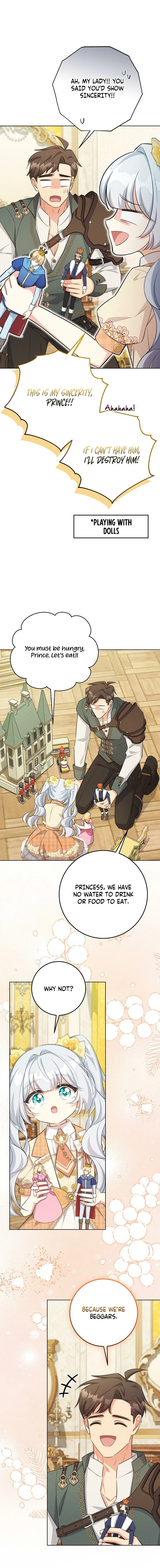 Chapter 11 - Image 16