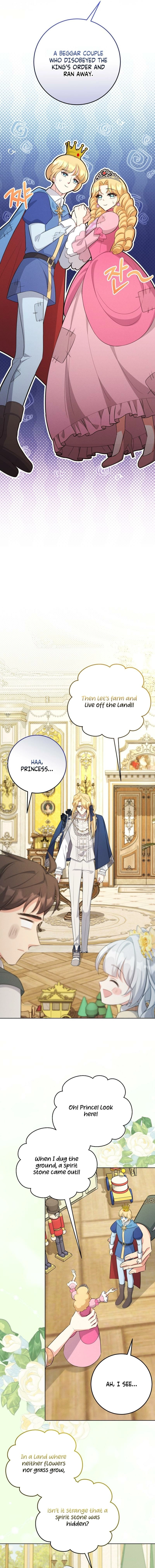 Chapter 11 - Image 17