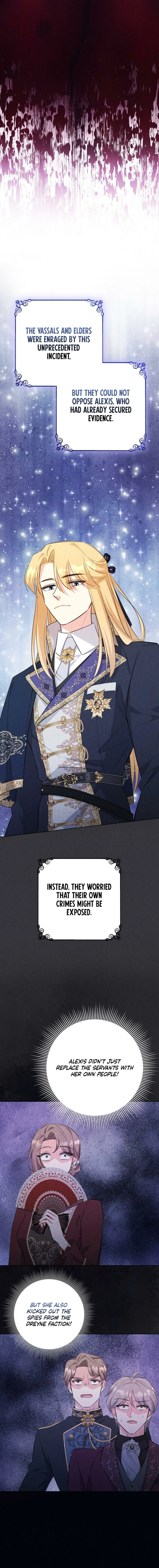 Chapter 11 - Image 2
