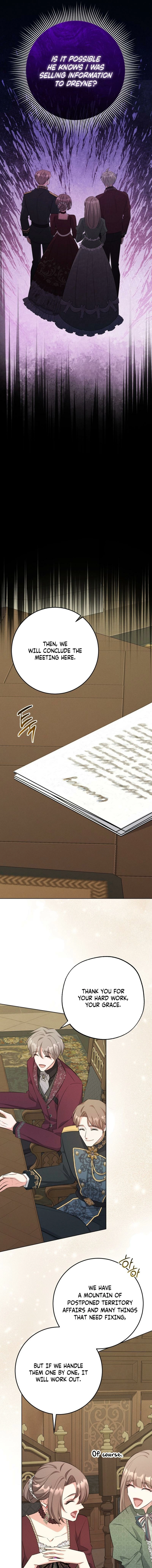 Chapter 11 - Image 3