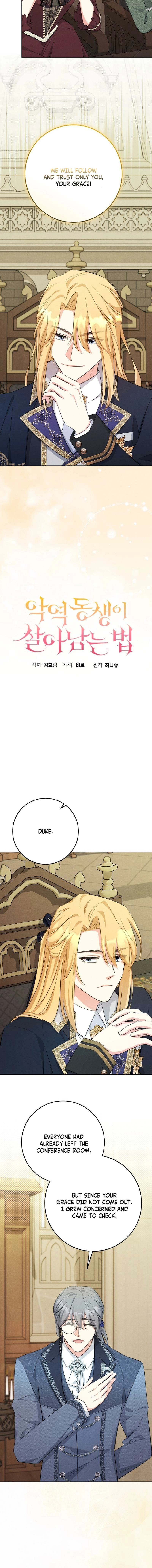 Chapter 11 - Image 4