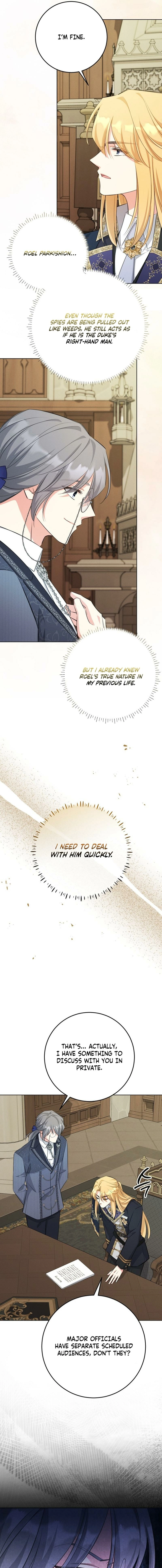Chapter 11 - Image 5