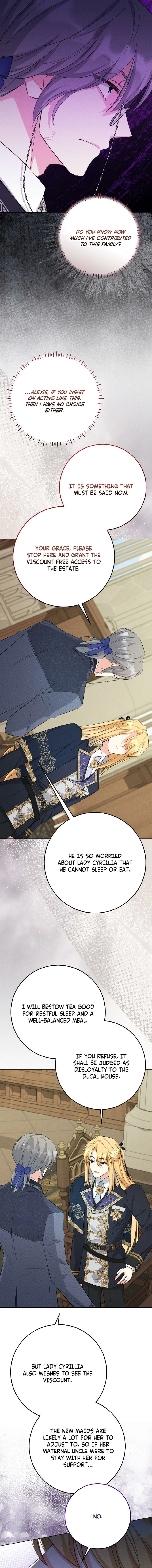 Chapter 11 - Image 7