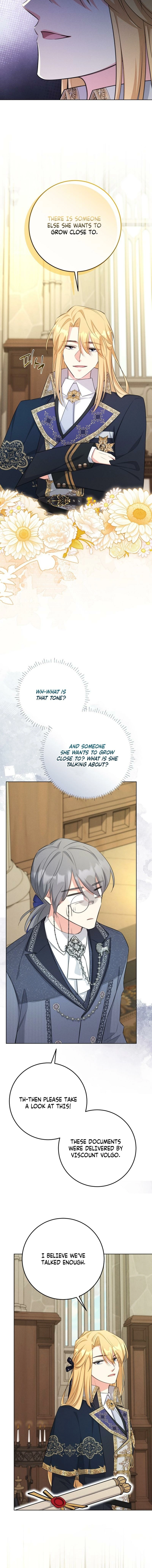 Chapter 11 - Image 8