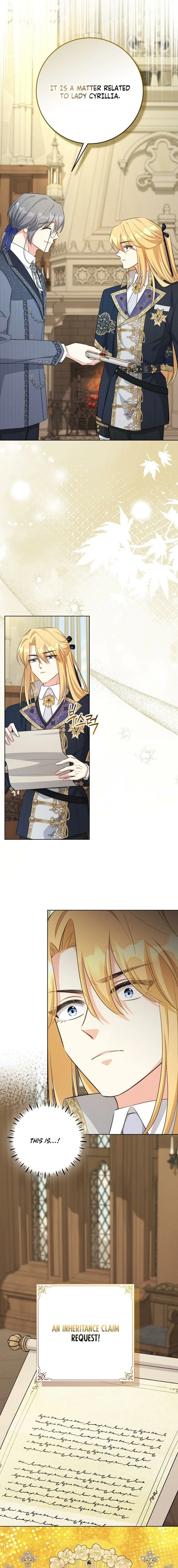 Chapter 11 - Image 9