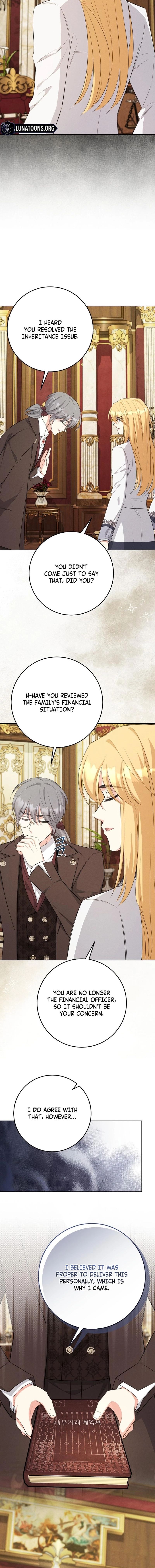 Chapter 12 - Image 10