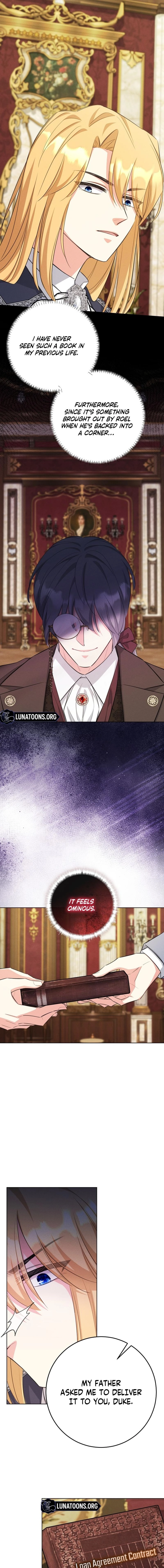 Chapter 12 - Image 11