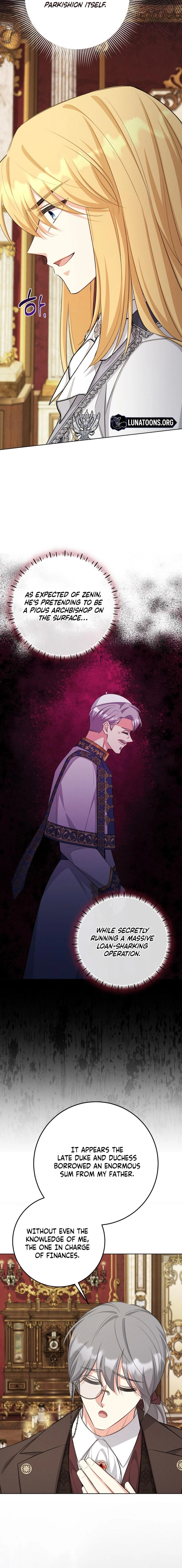 Chapter 12 - Image 14