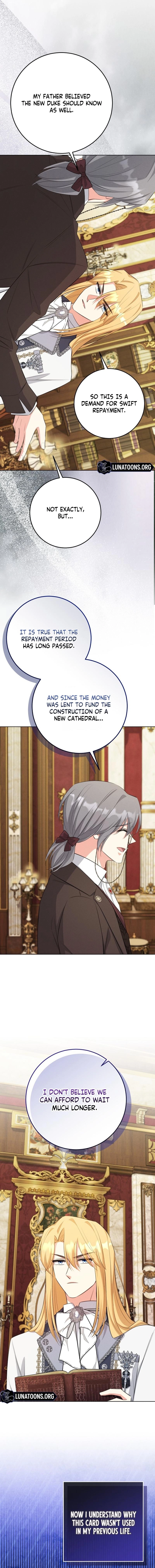 Chapter 12 - Image 15