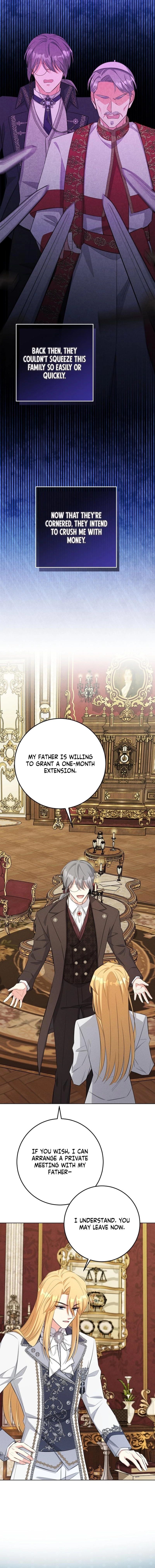 Chapter 12 - Image 16